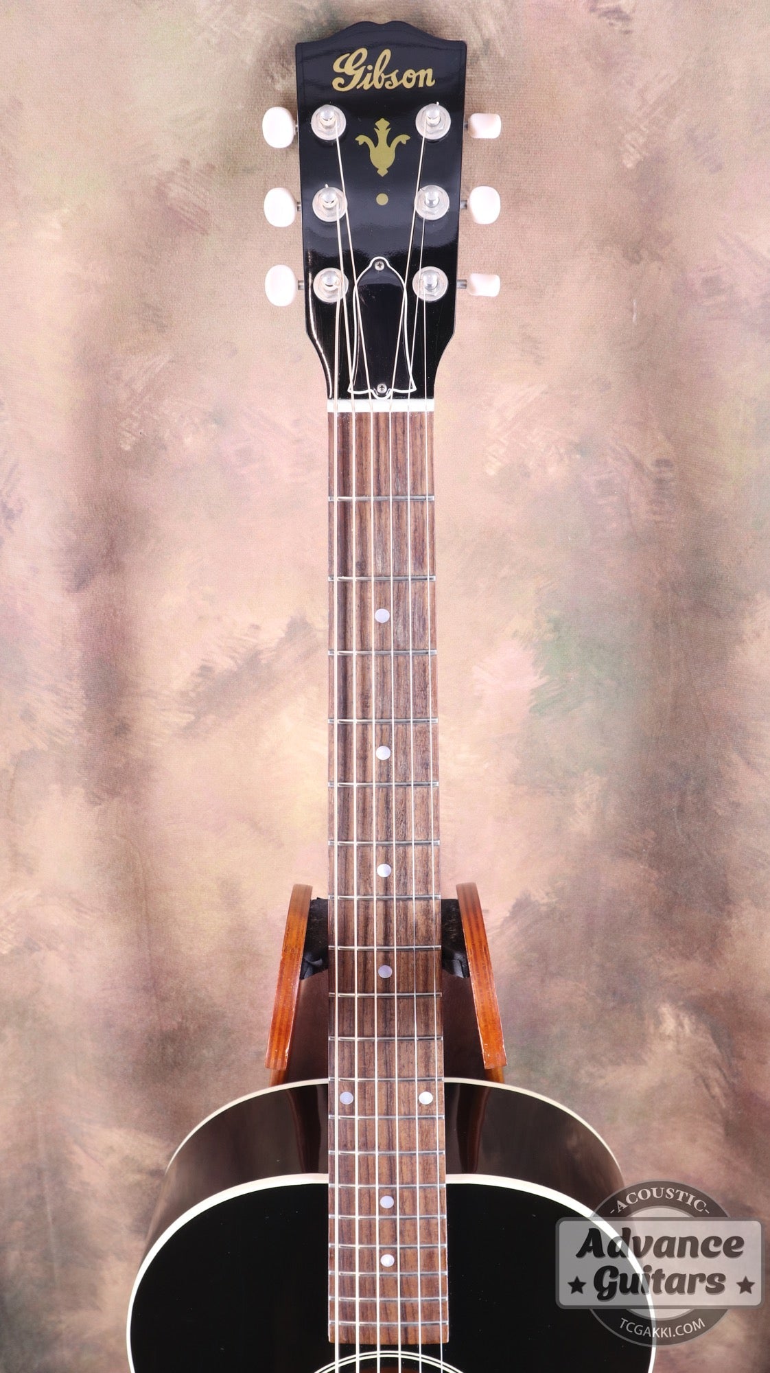 Gibson 1998年製 Blues King - TC楽器 - TCGAKKI