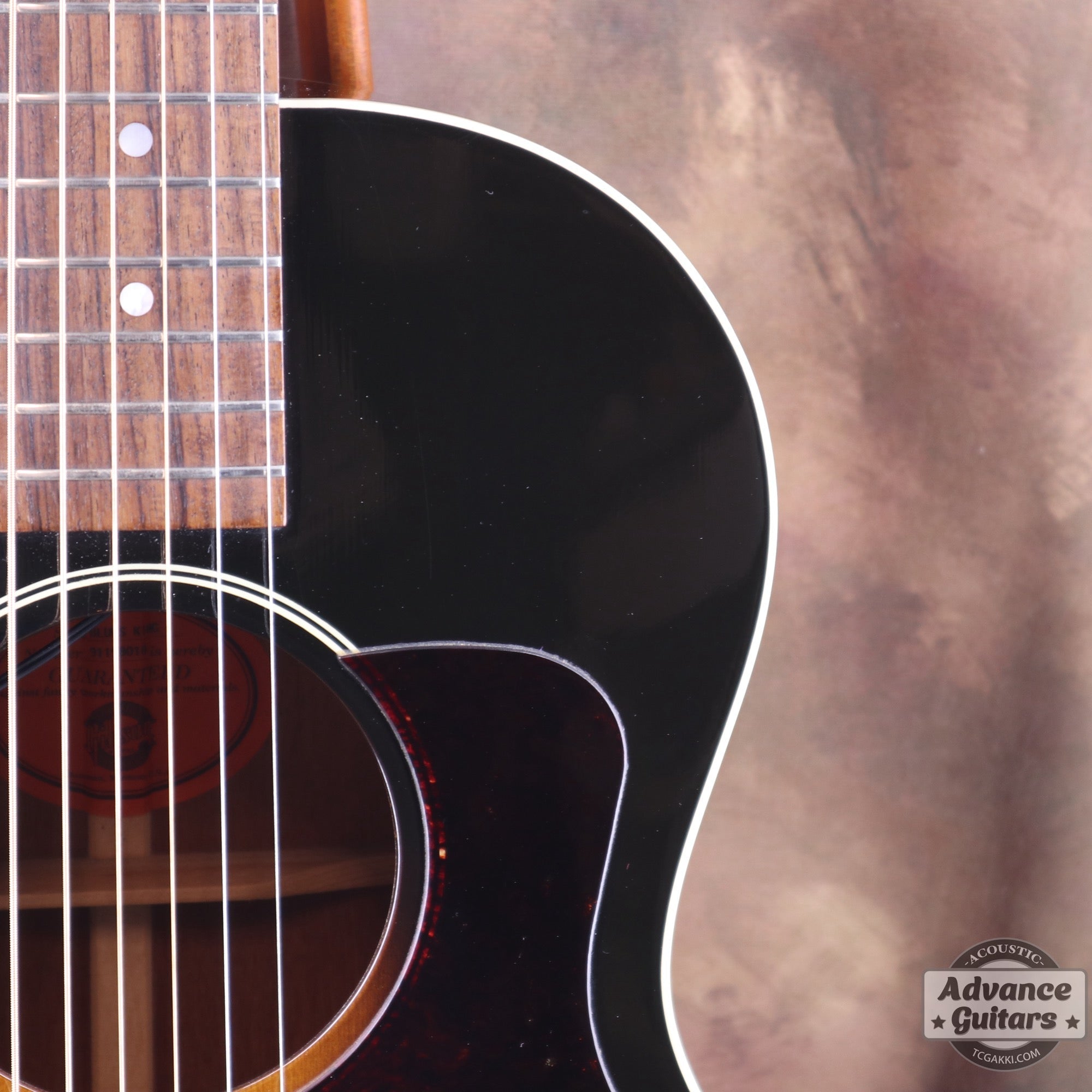 Gibson 1998年製 Blues King - TC楽器 - TCGAKKI