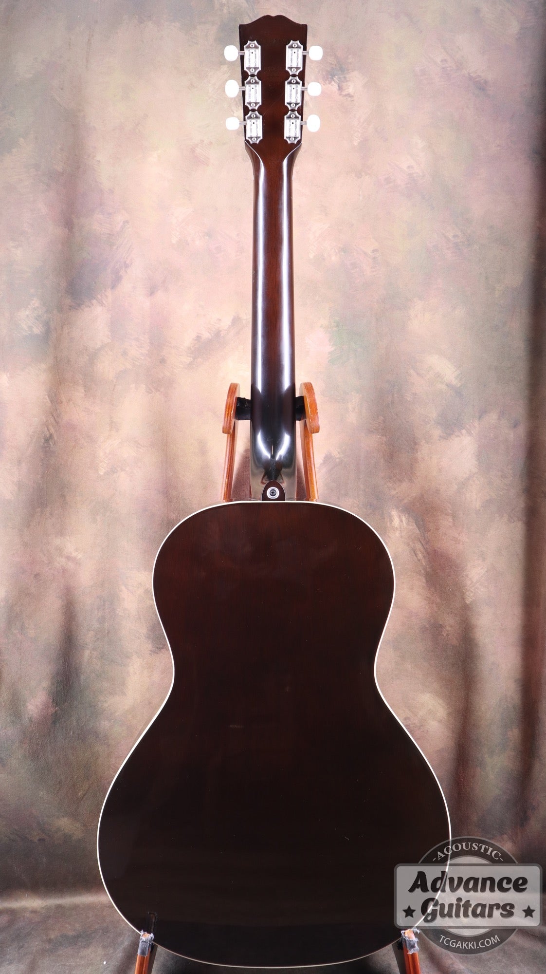 Gibson 1998年製 Blues King - TC楽器 - TCGAKKI