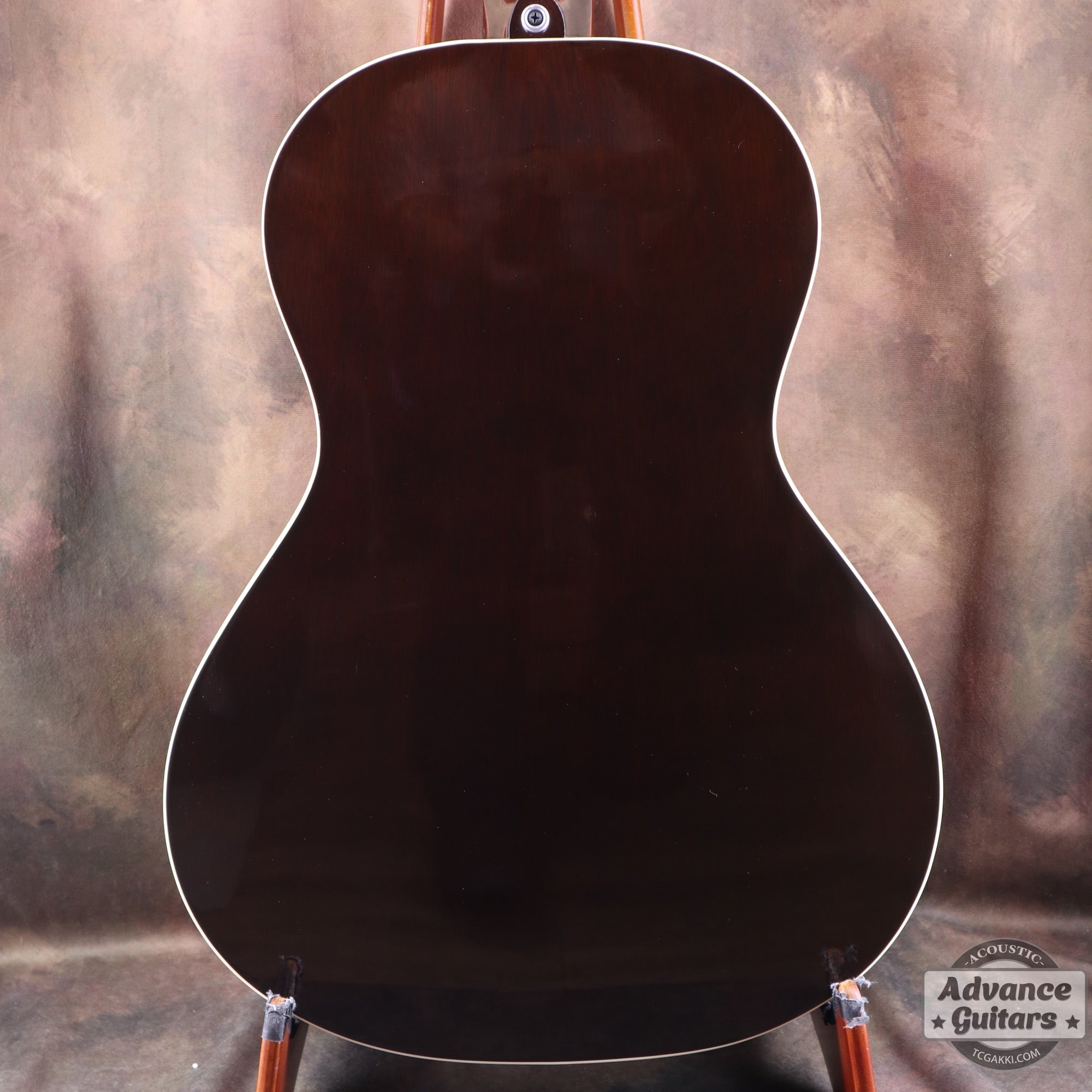 Gibson 1998年製 Blues King - TC楽器 - TCGAKKI