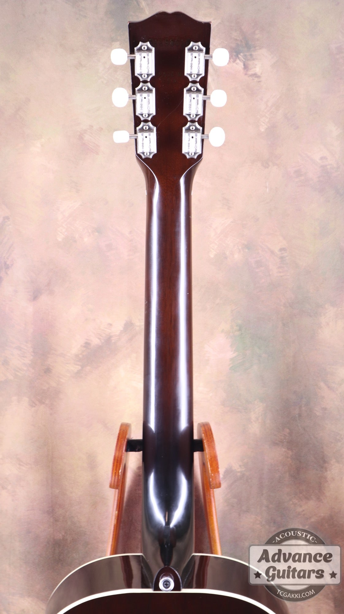 Gibson 1998年製 Blues King - TC楽器 - TCGAKKI