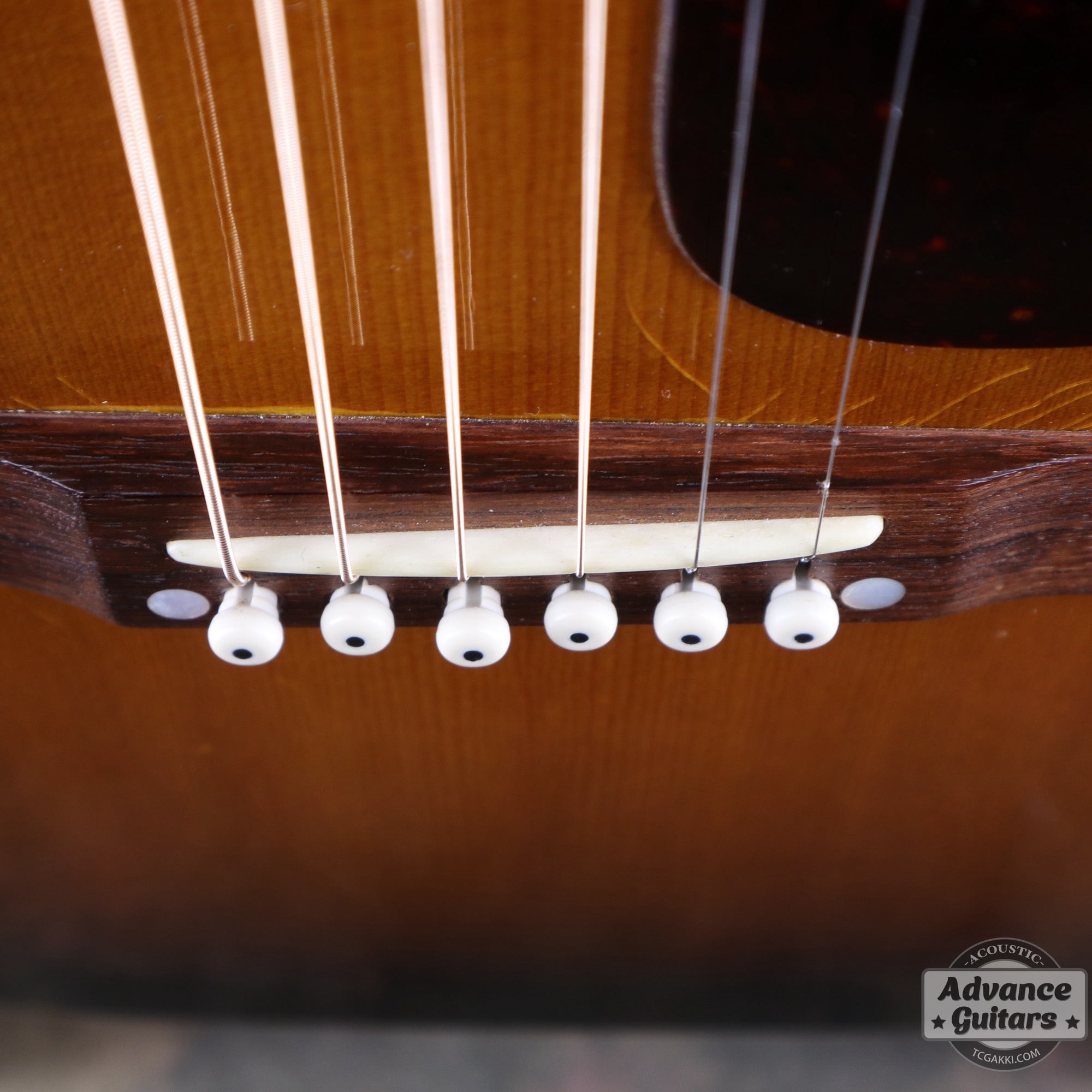 Gibson 1998年製 Blues King - TC楽器 - TCGAKKI