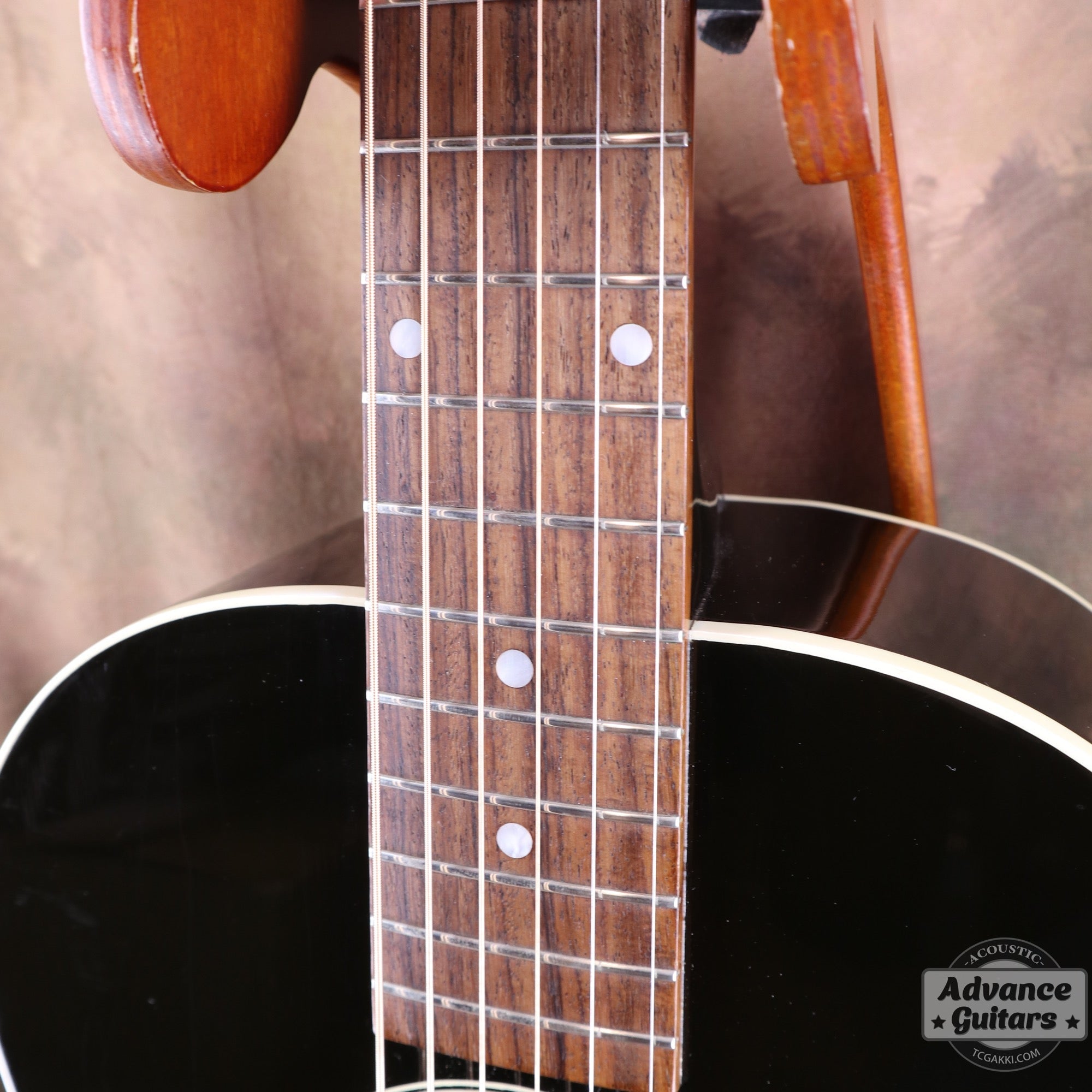 Gibson 1998年製 Blues King - TC楽器 - TCGAKKI