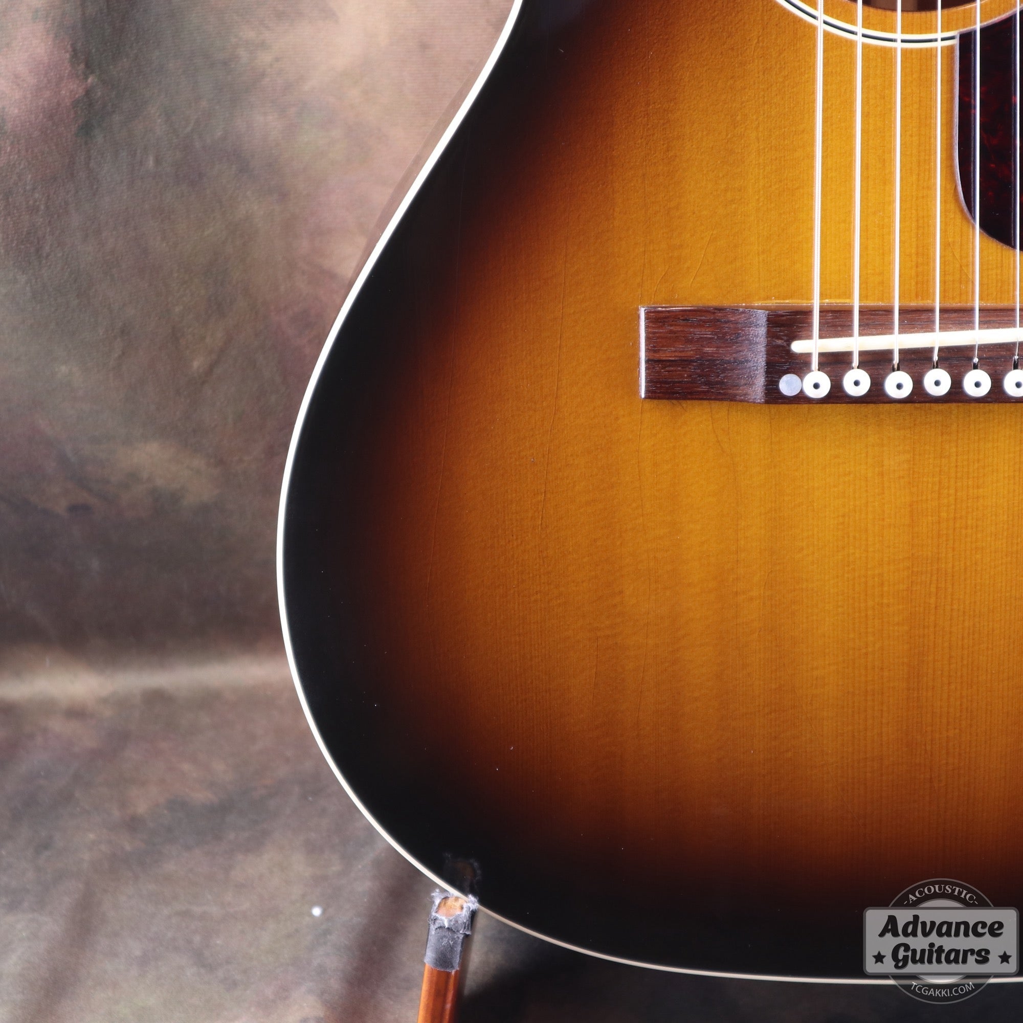 Gibson 1998年製 Blues King - TC楽器 - TCGAKKI