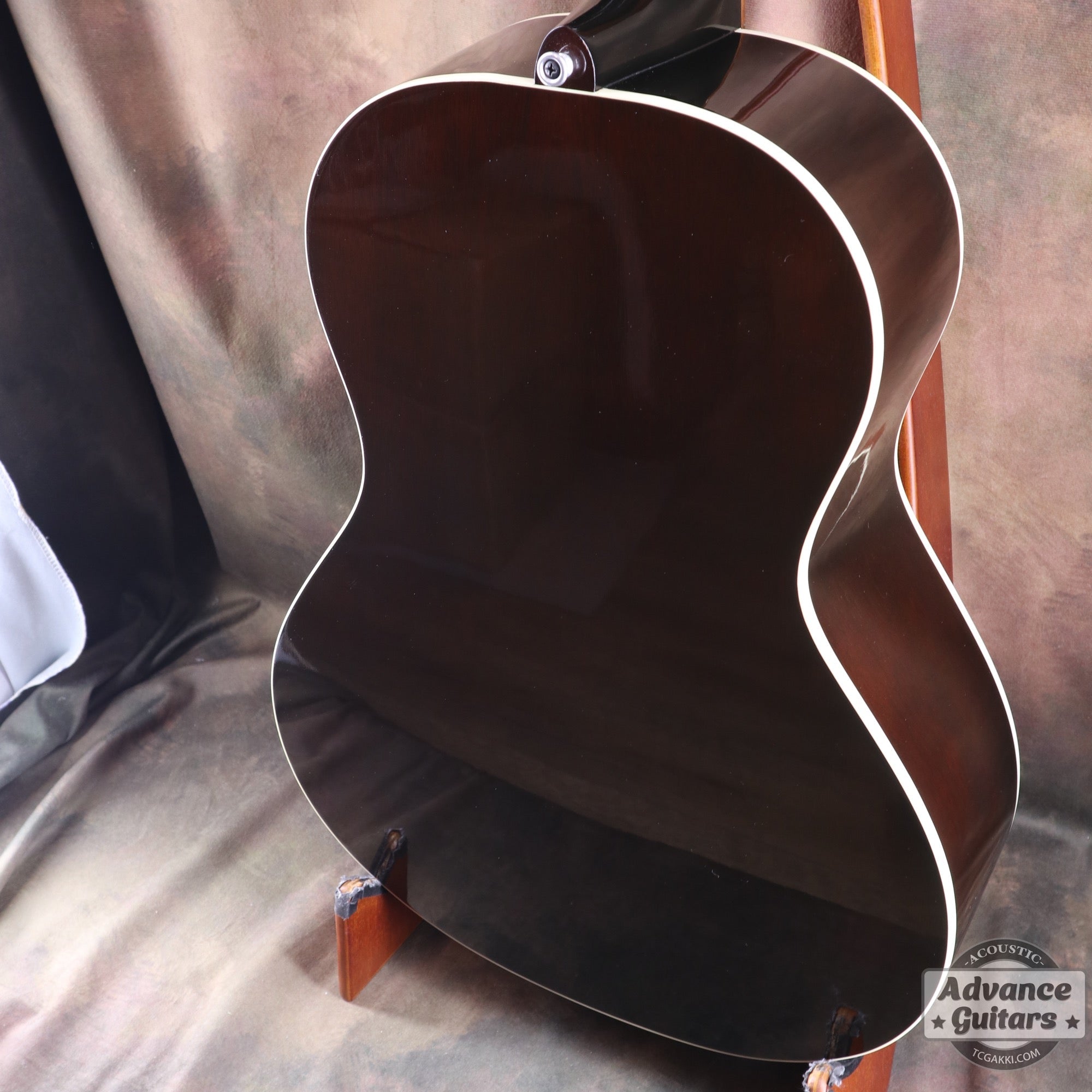 Gibson 1998年製 Blues King - TC楽器 - TCGAKKI