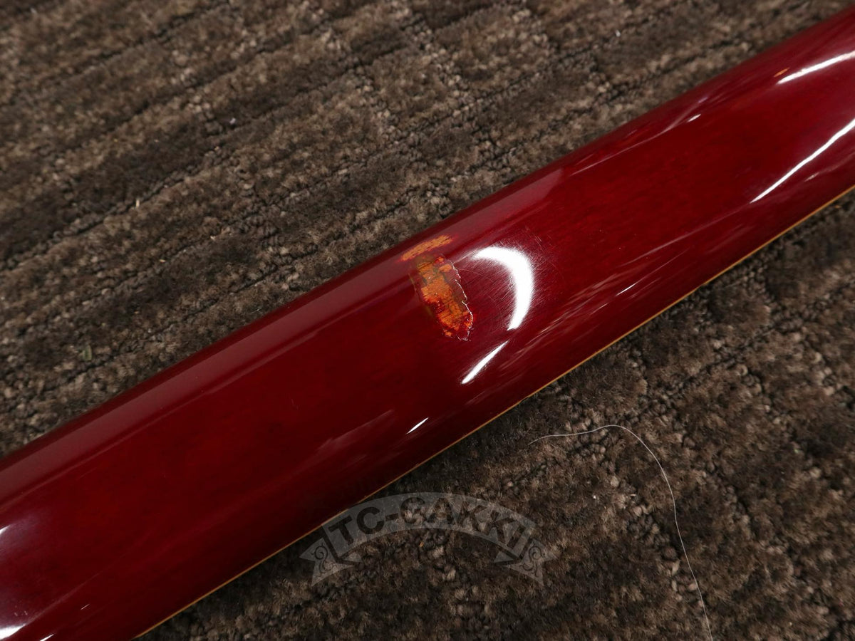 Gibson 1999 SG '61 Reissue - TC楽器 - TCGAKKI