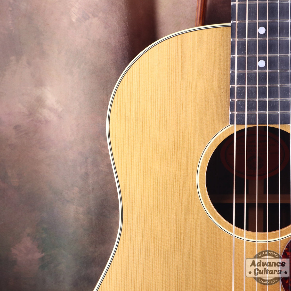 Gibson 2001年製 J-45 Rosewood - TC楽器 - TCGAKKI