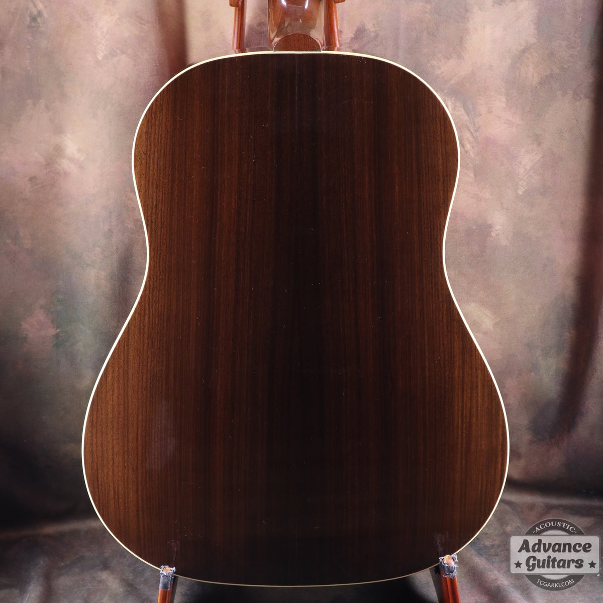 Gibson 2001年製 J-45 Rosewood - TC楽器 - TCGAKKI