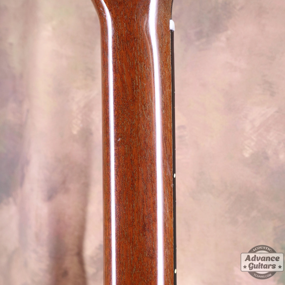 Gibson 2001年製 J-45 Rosewood - TC楽器 - TCGAKKI