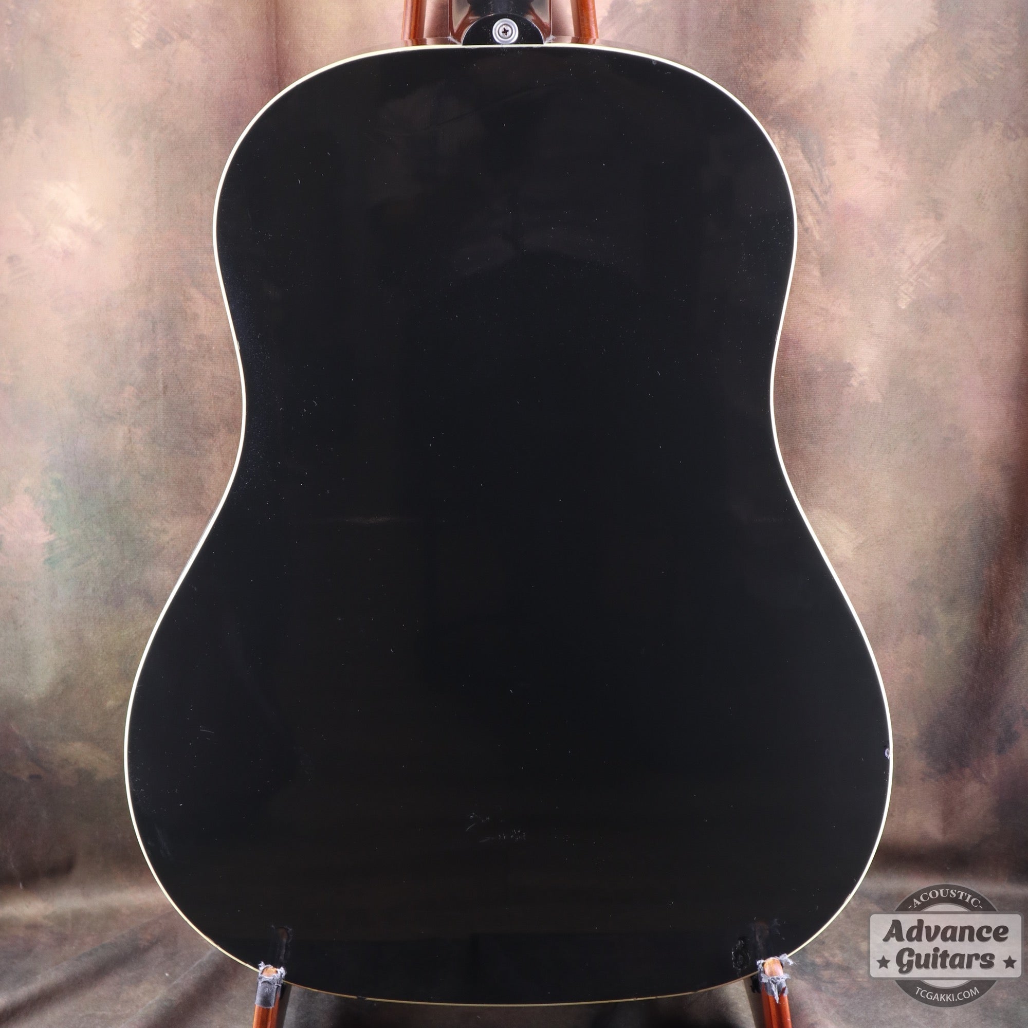 Gibson 2013年製 J-45 ADJ - TC楽器 - TCGAKKI