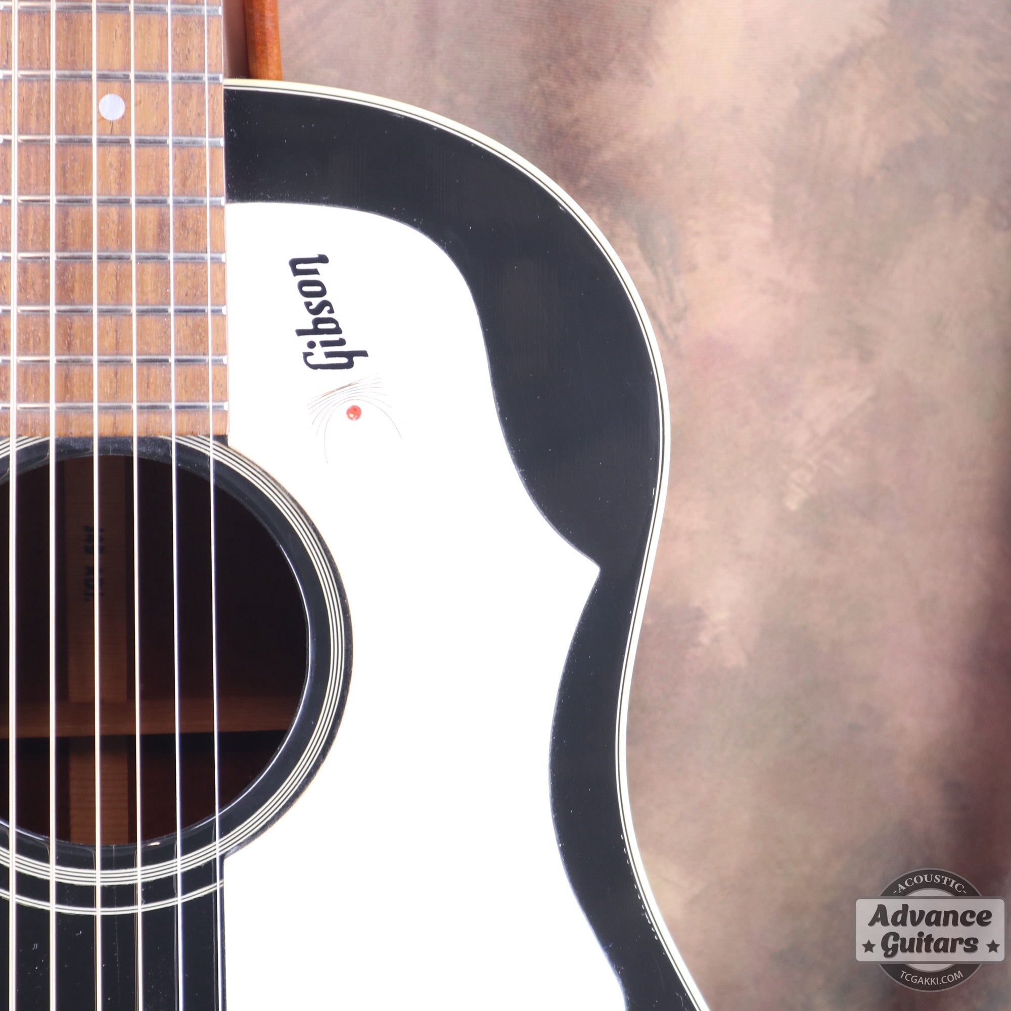 Gibson 2013年製 J-45 ADJ - TC楽器 - TCGAKKI