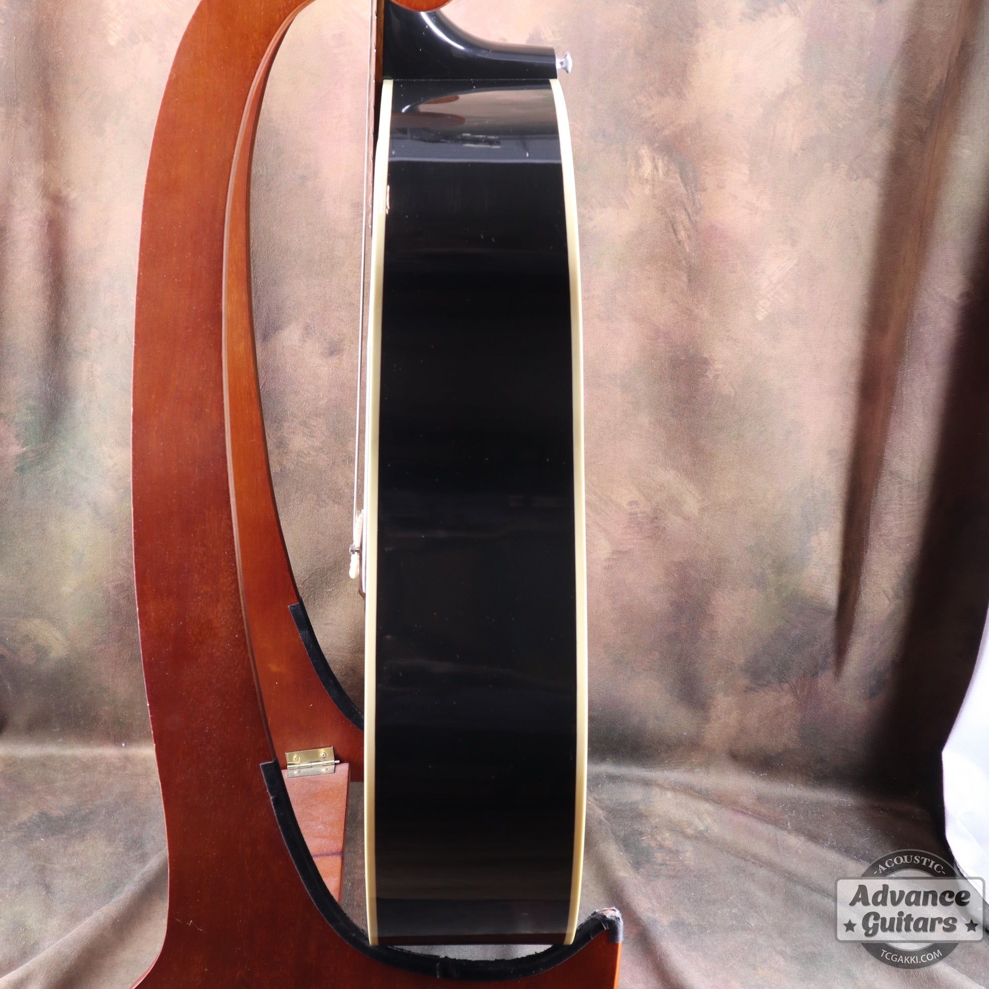 Gibson 2015年製 1960's J - 45 - TC楽器 - TCGAKKI