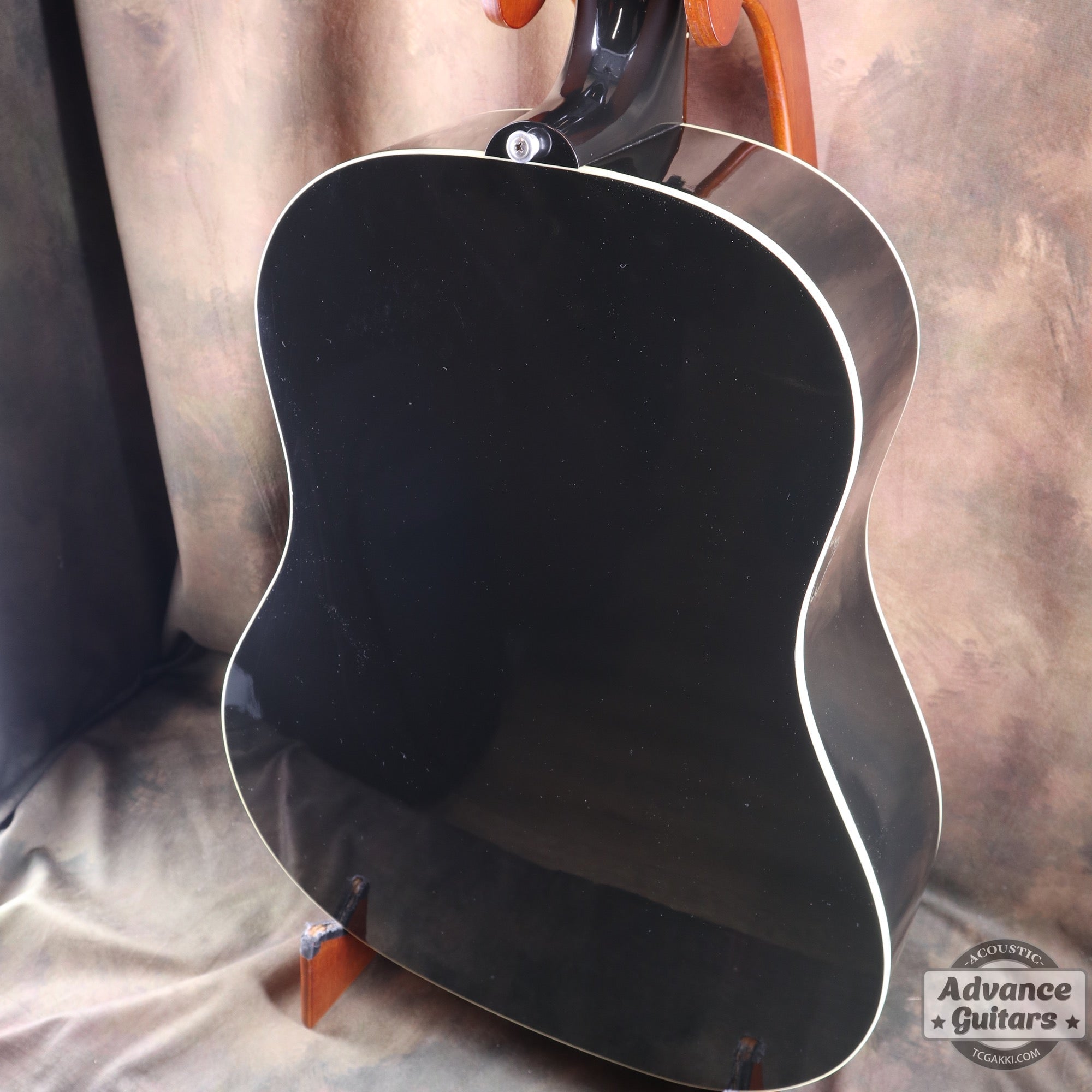 Gibson 2015年製 1960's J - 45 - TC楽器 - TCGAKKI