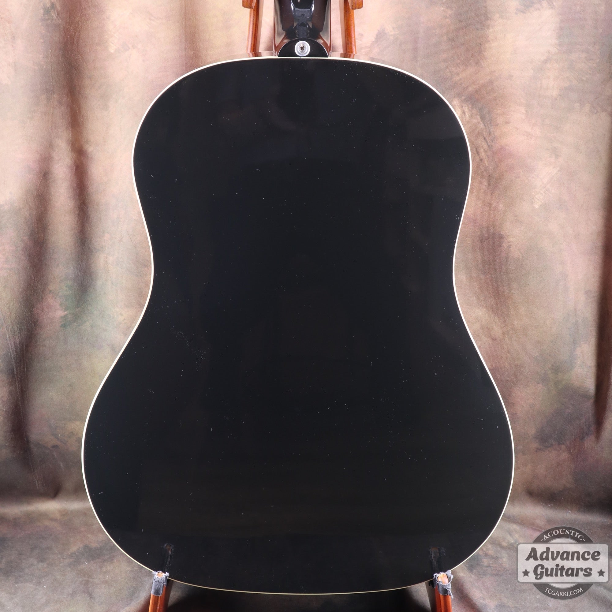 Gibson 2015年製 1960's J - 45 - TC楽器 - TCGAKKI