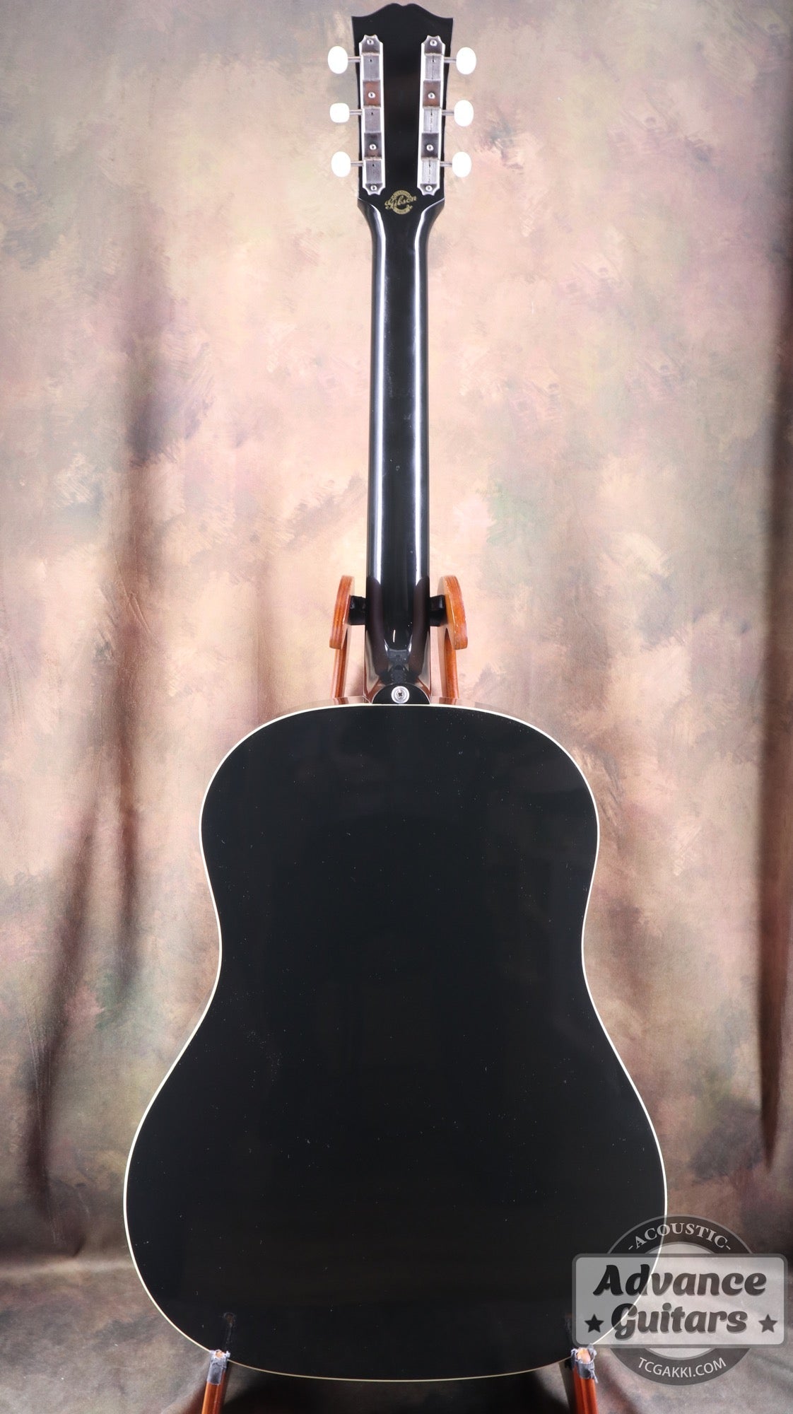 Gibson 2015年製 1960's J-45 - TC楽器 - TCGAKKI