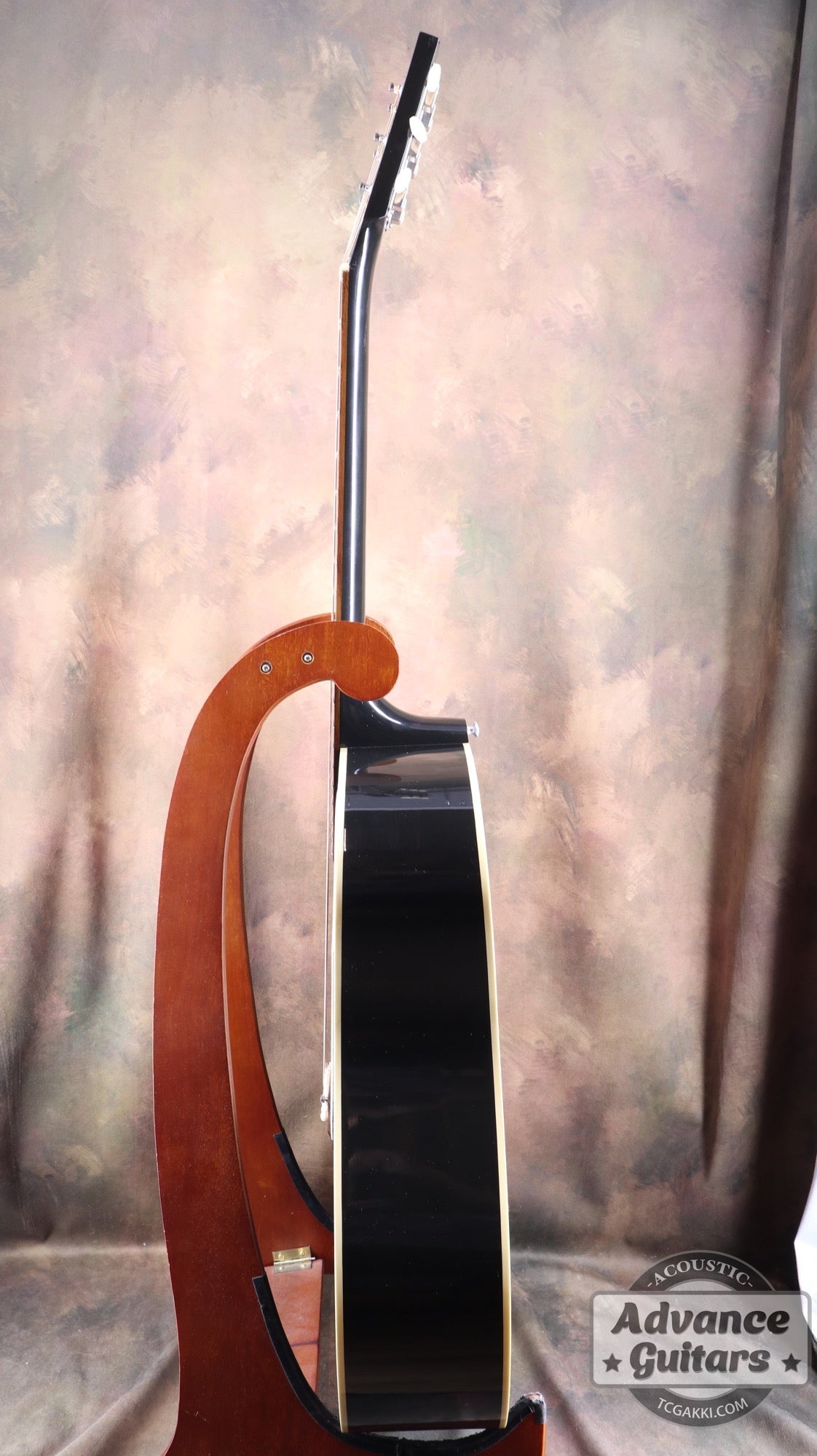 Gibson 2015年製 1960's J - 45 - TC楽器 - TCGAKKI