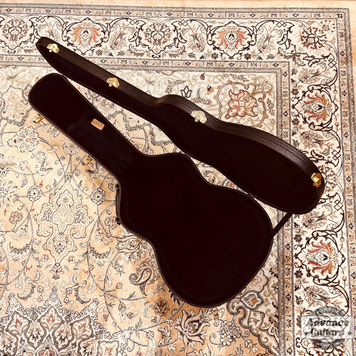Gibson 2015年製 Tamio Okuda CF-100E - TC楽器 - TCGAKKI