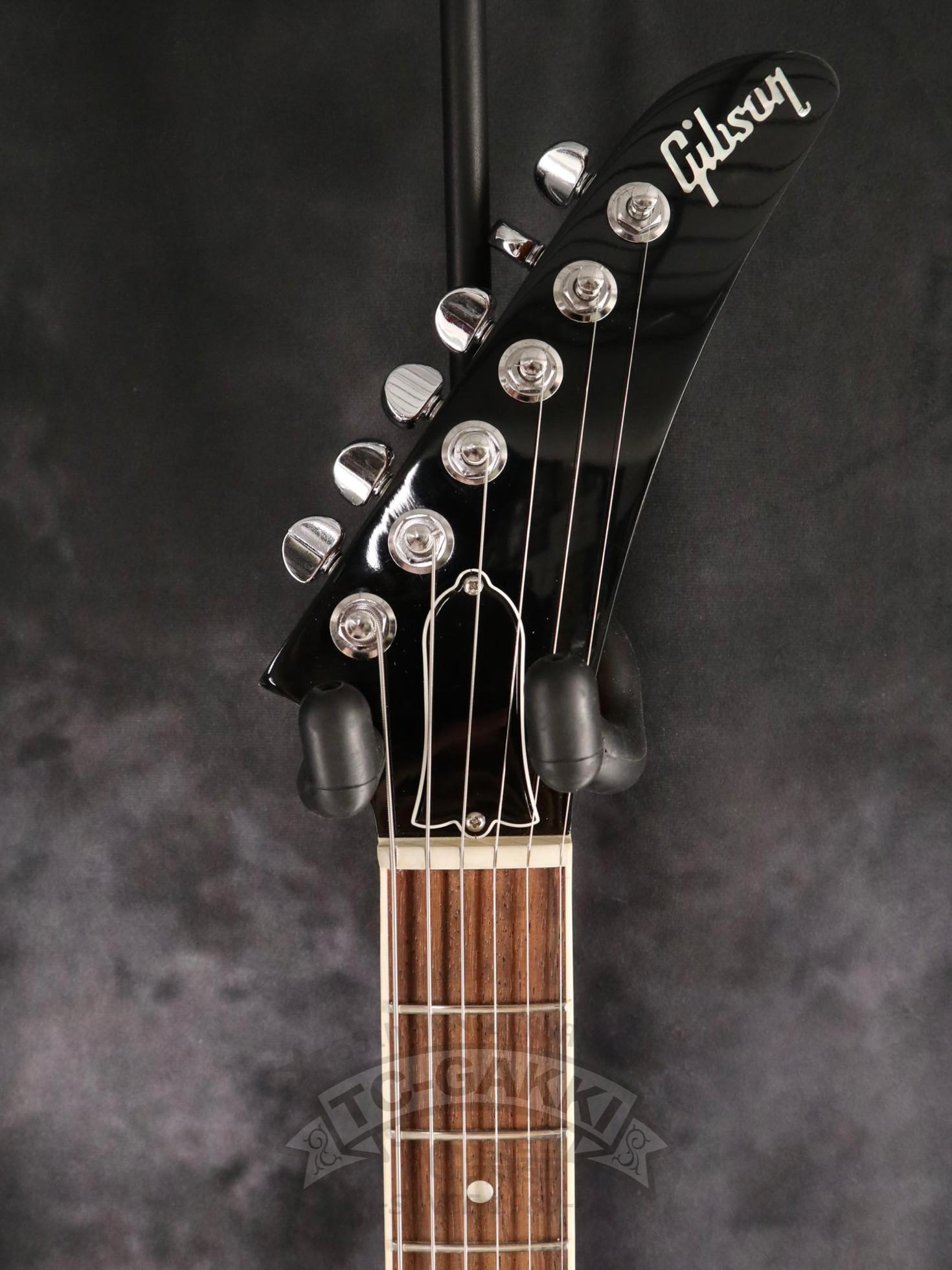 Gibson 2020 70s Explorer