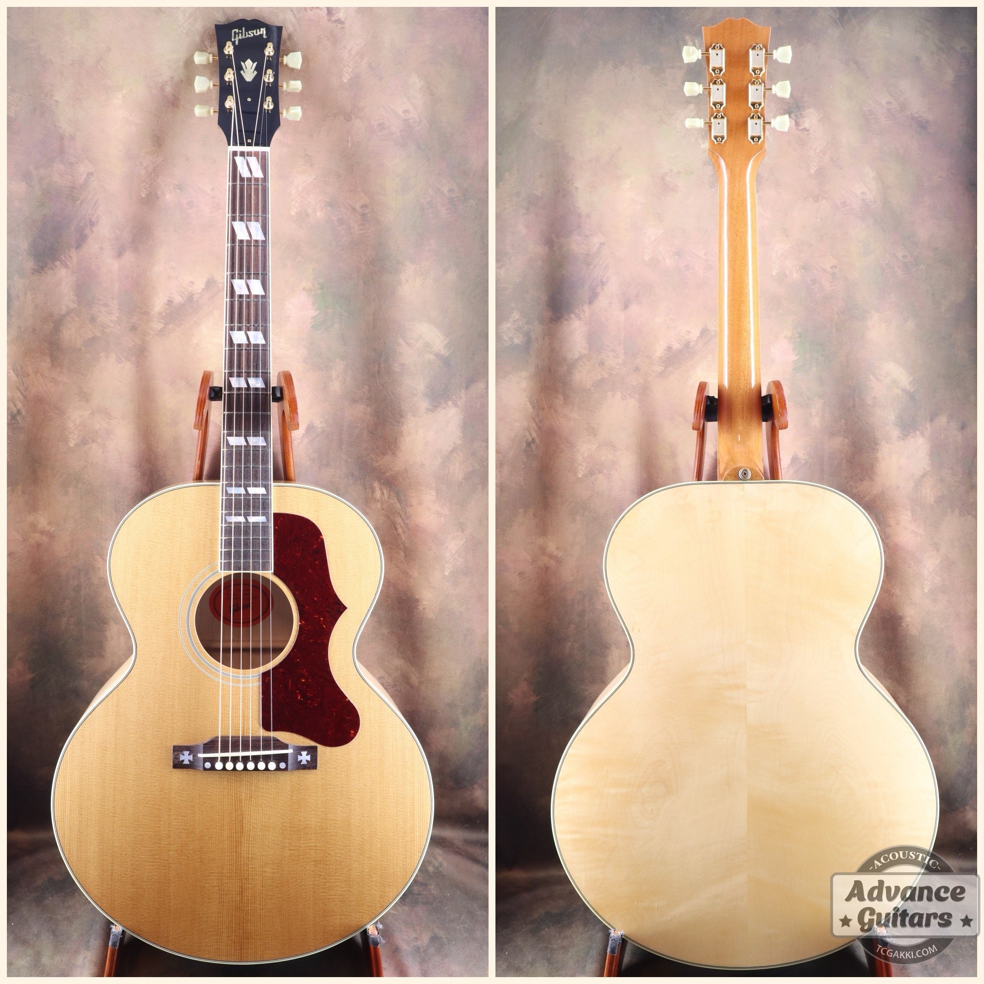 Tech 21 SANSAMP PARA DRIVER DI (V2) 20TH ANNIVERSARY Limited Edition