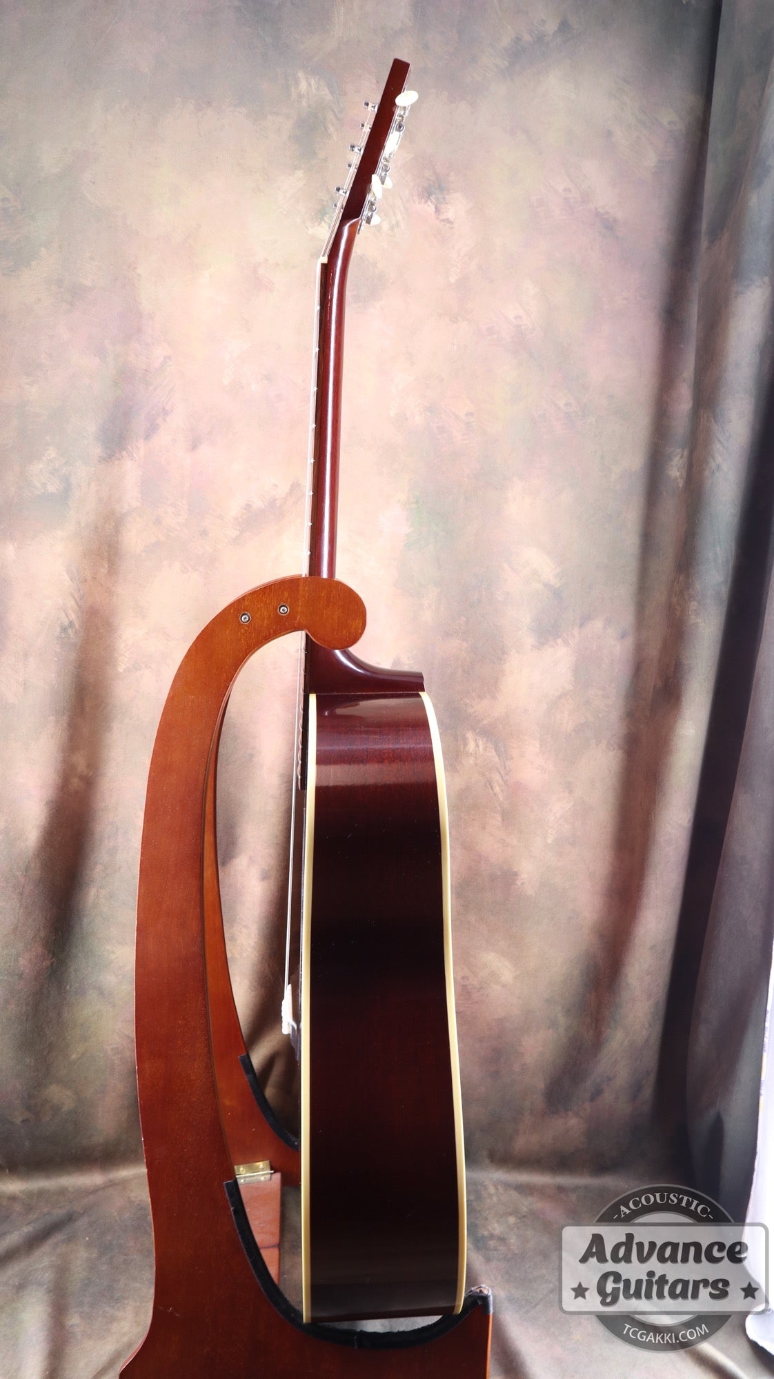 Gibson 2023年製 1942 Banner J-45 - TC楽器 - TCGAKKI