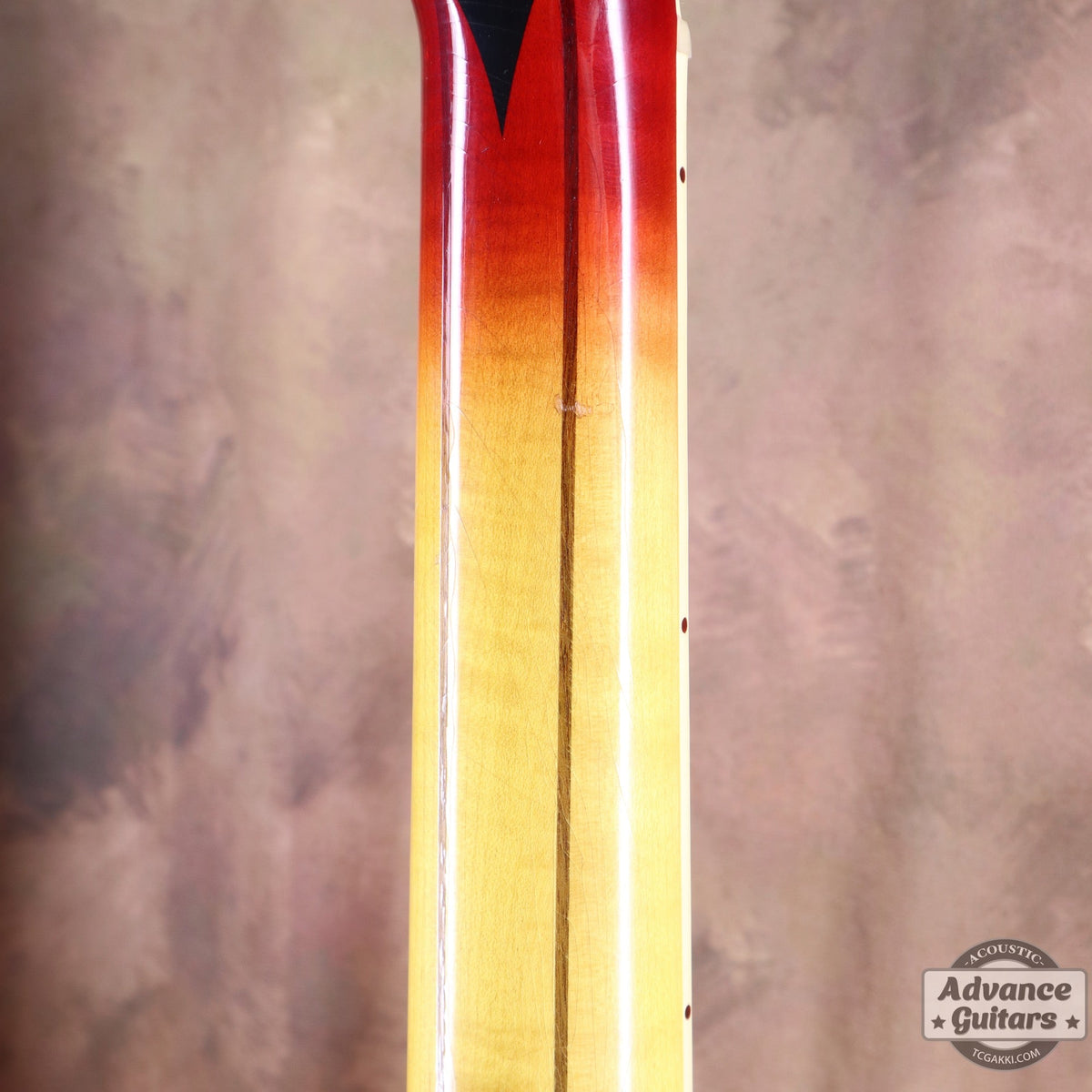 Gibson 2024年製 Jimmy Page 1964 SJ-200 - TC楽器 - TCGAKKI