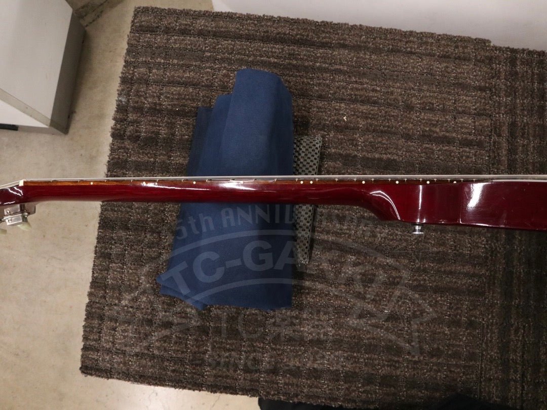 Gibson 67 Flying V - TC楽器 - TCGAKKI