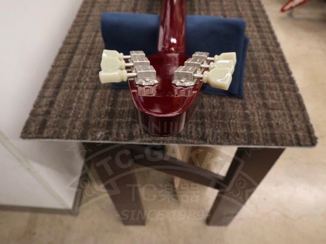 Gibson 67 Flying V - TC楽器 - TCGAKKI