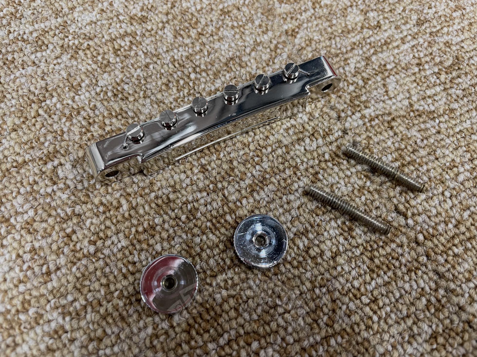 Gibson ABR - 1 - TC楽器 - TCGAKKI