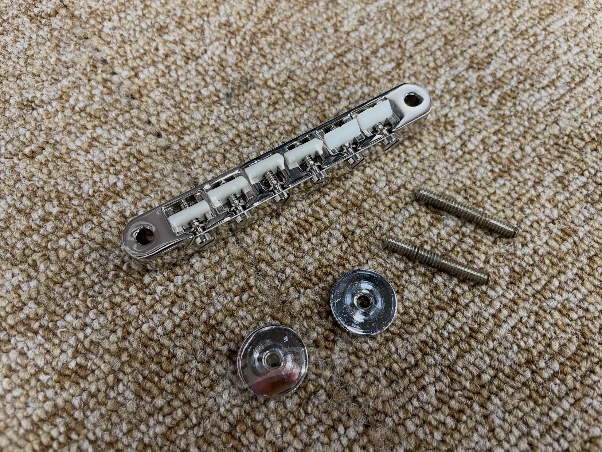 Gibson ABR - 1 - TC楽器 - TCGAKKI