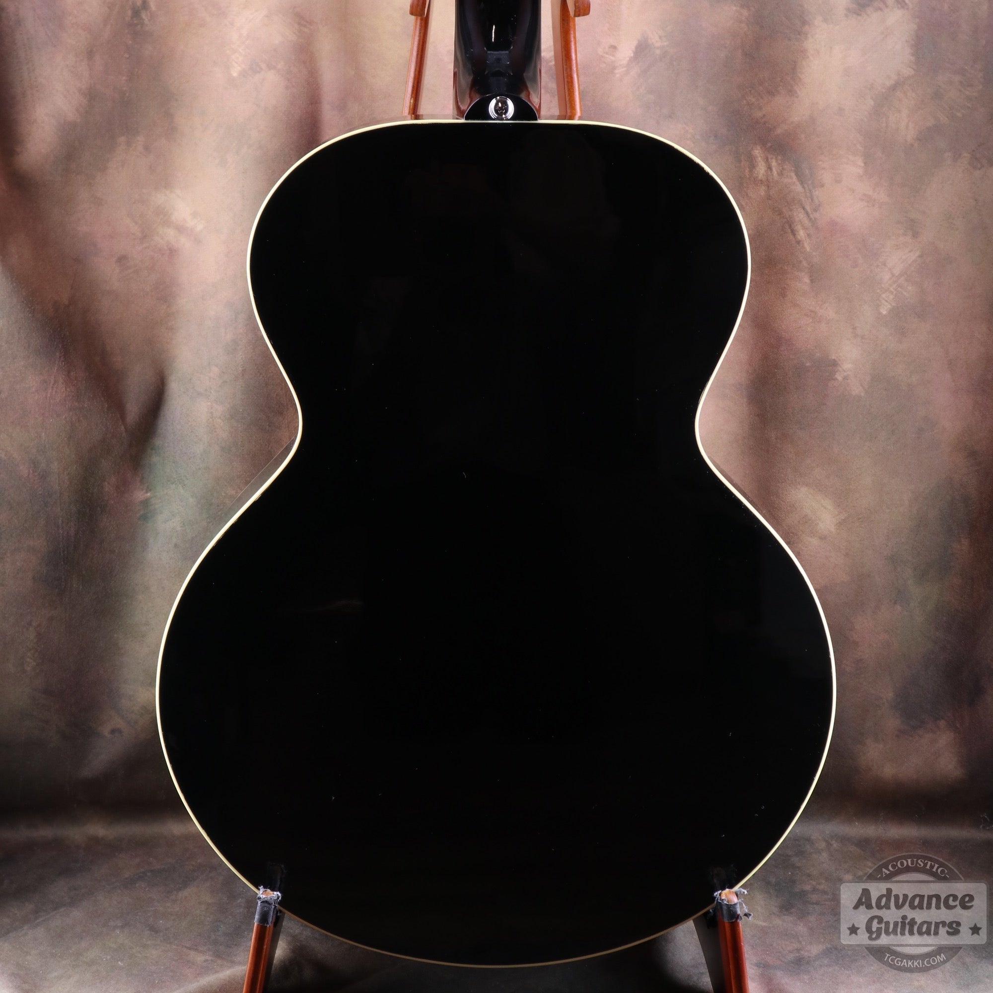 Gibson Custom Shop 2012年製 1960's J-180 - TC楽器 - TCGAKKI