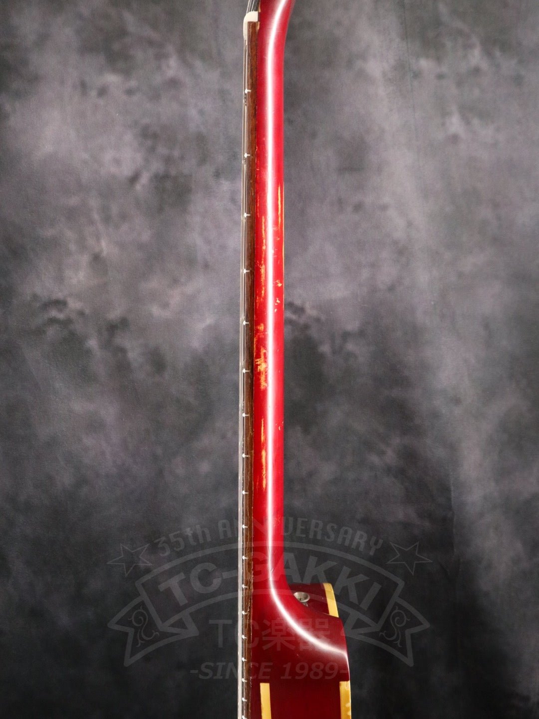 Gibson ES-135
