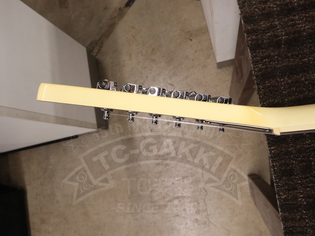 Gibson Explorer - TC楽器 - TCGAKKI