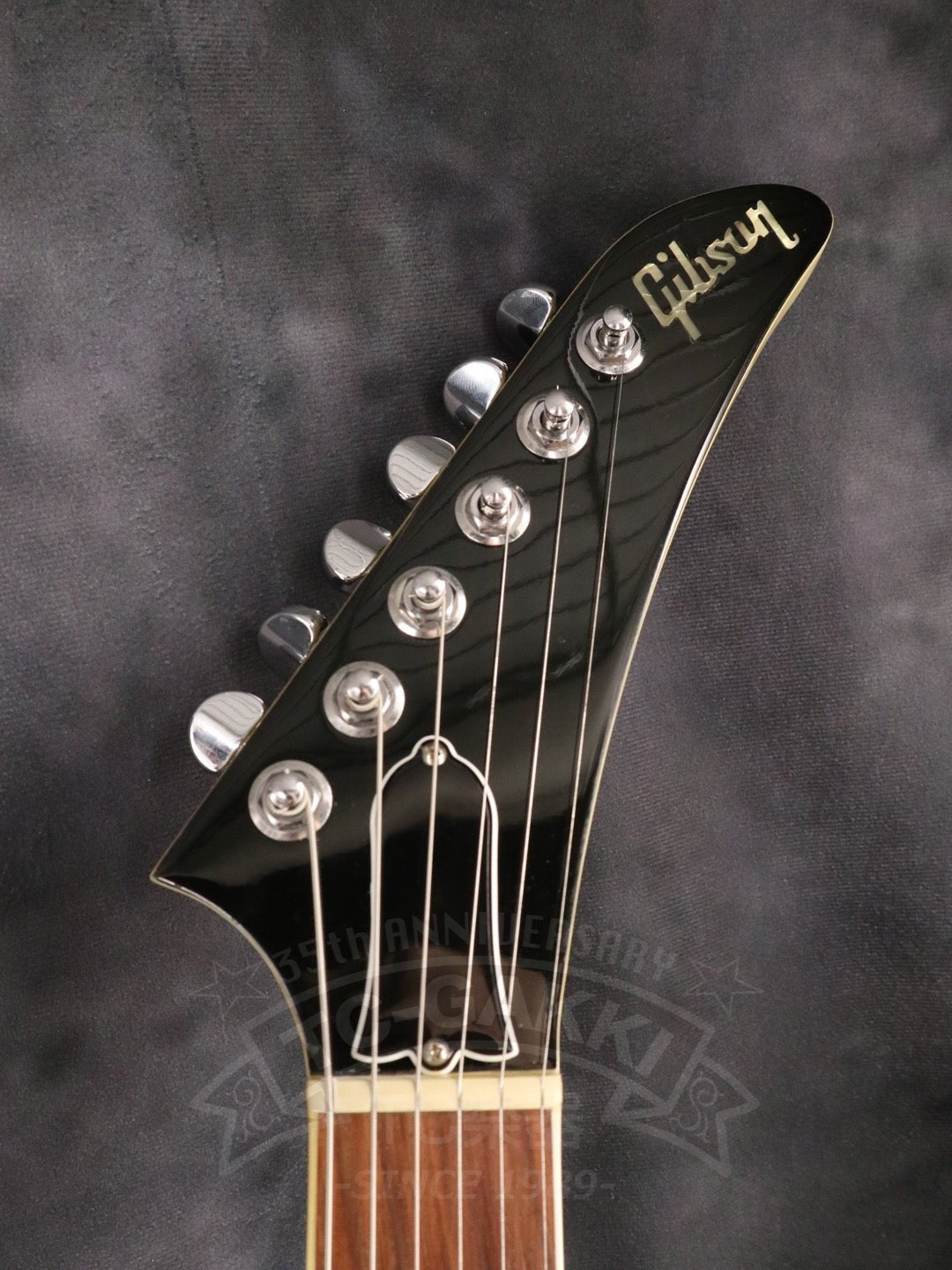 Gibson Explorer - TC楽器 - TCGAKKI