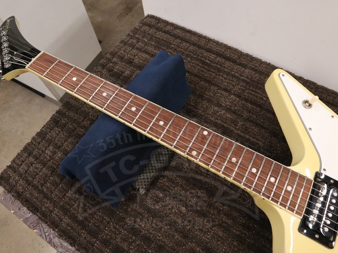 Gibson Explorer - TC楽器 - TCGAKKI