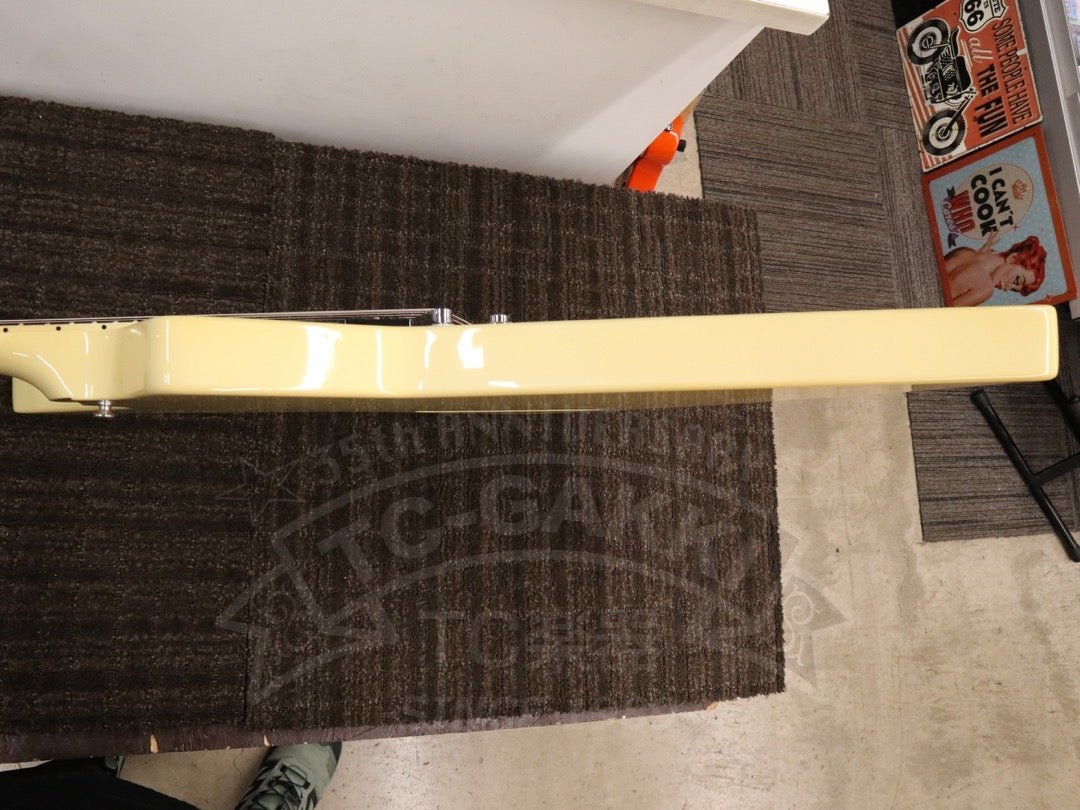 Gibson Explorer - TC楽器 - TCGAKKI