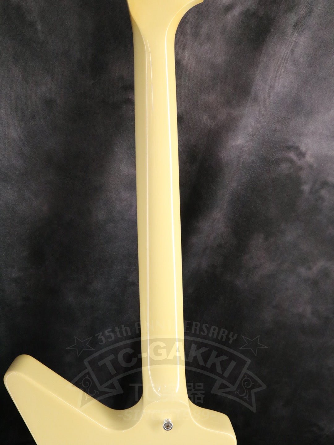 Gibson Explorer - TC楽器 - TCGAKKI