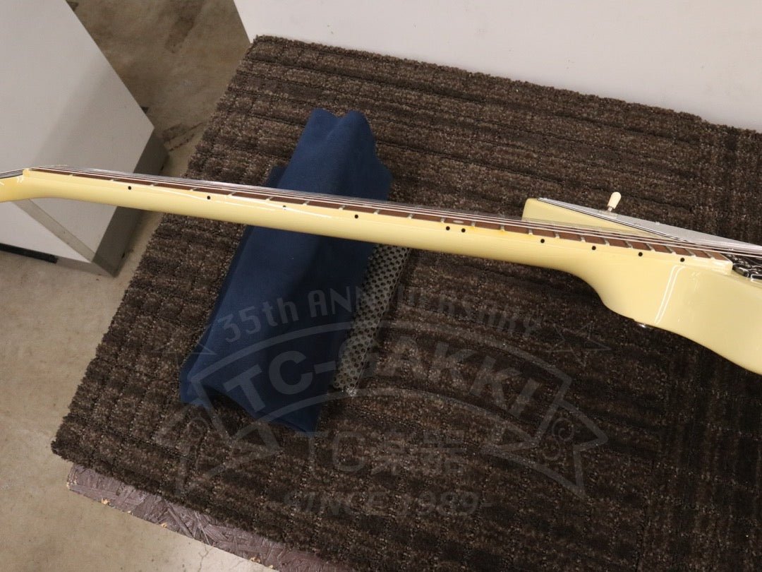 Gibson Explorer - TC楽器 - TCGAKKI