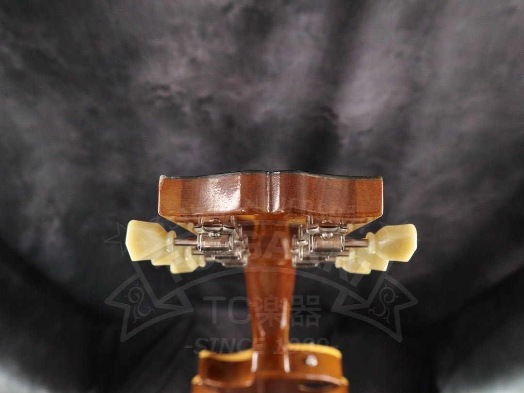 Gibson Les Paul Classic - TC楽器 - TCGAKKI