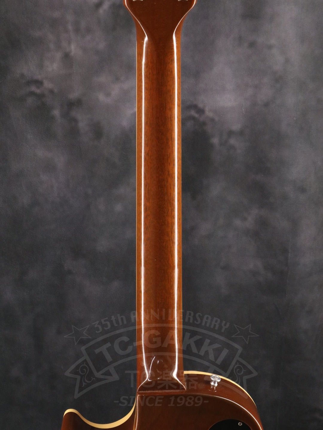 Gibson Les Paul Classic - TC楽器 - TCGAKKI