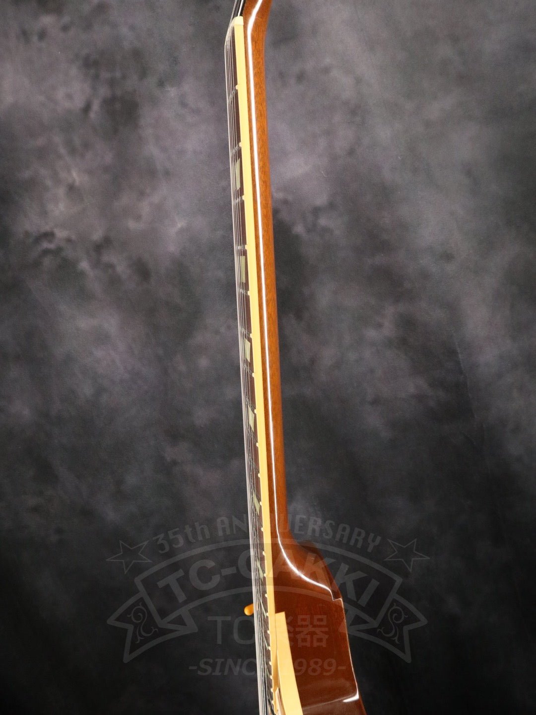 Gibson Les Paul Classic - TC楽器 - TCGAKKI