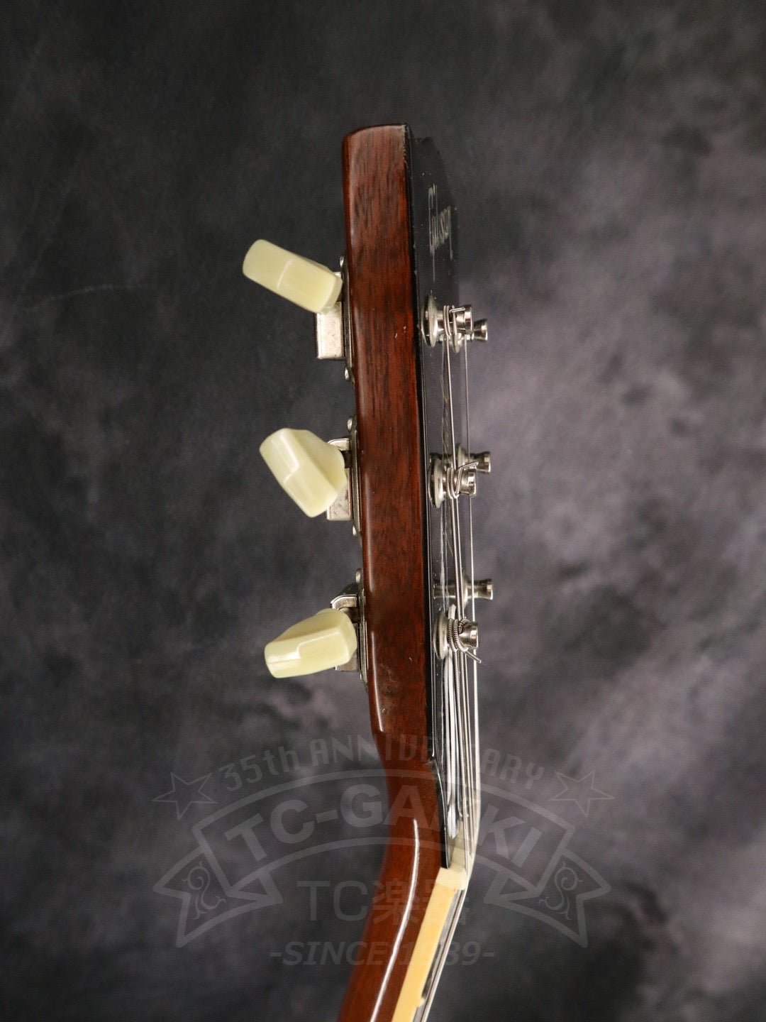 Gibson Les Paul Classic - TC楽器 - TCGAKKI