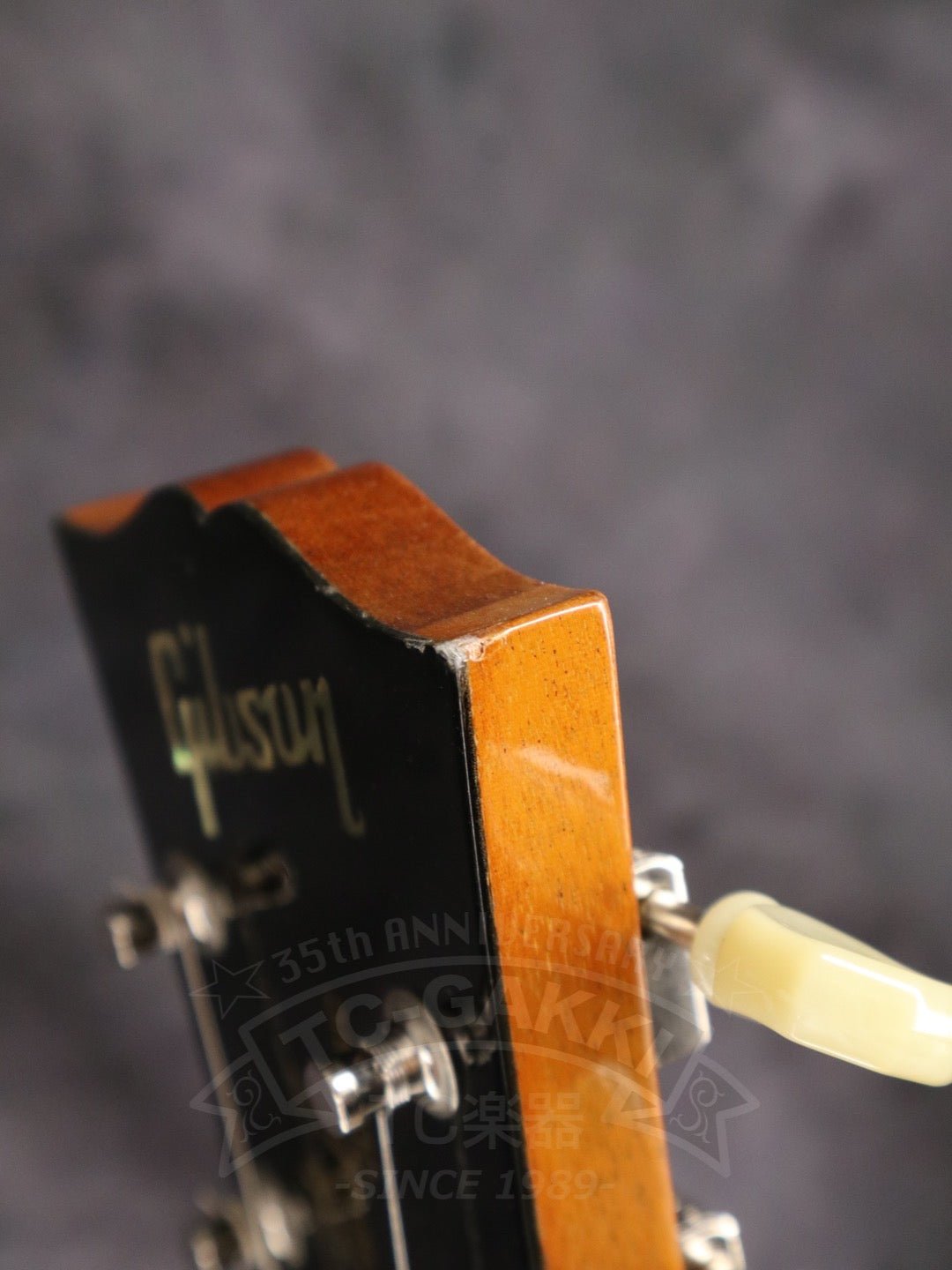 Gibson Les Paul Classic - TC楽器 - TCGAKKI