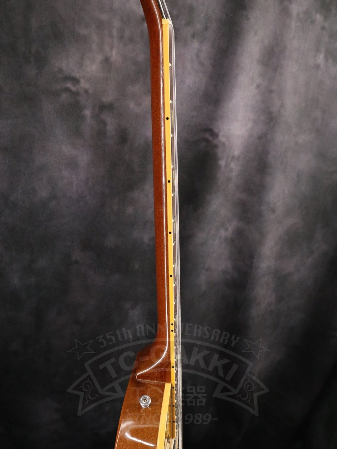 Gibson Les Paul Classic - TC楽器 - TCGAKKI