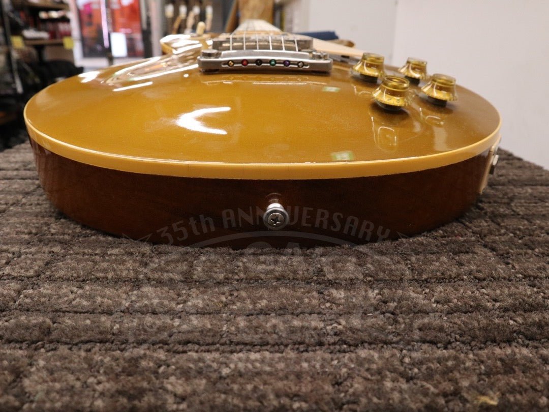 Gibson Les Paul Classic - TC楽器 - TCGAKKI