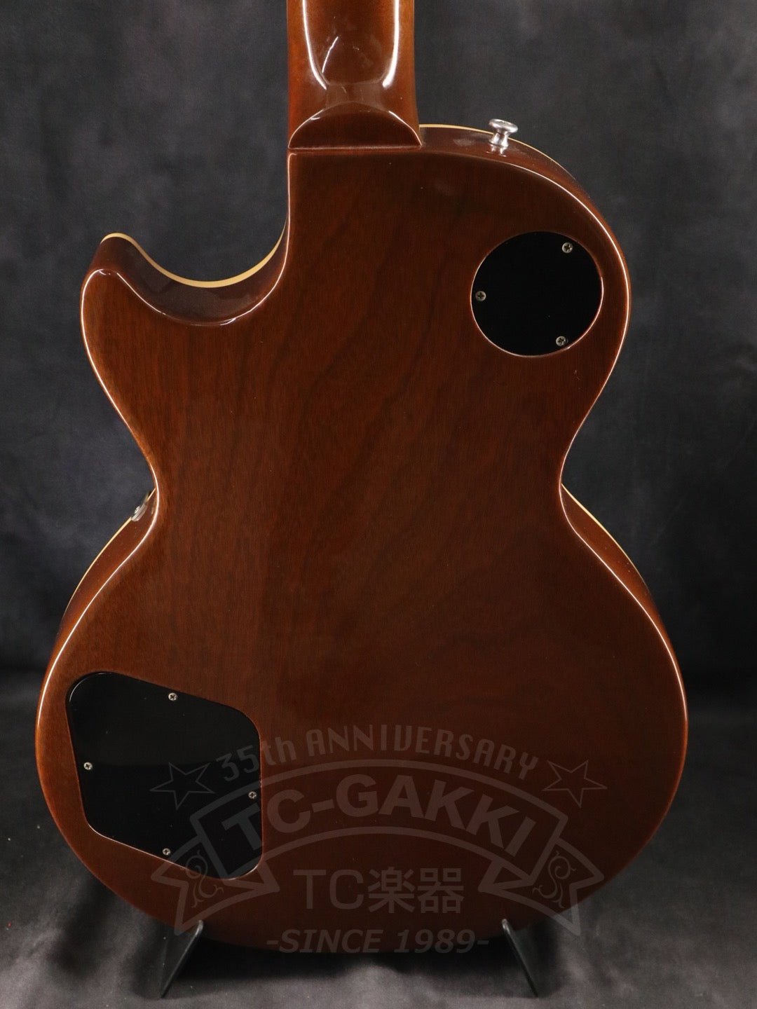 Gibson Les Paul Classic - TC楽器 - TCGAKKI