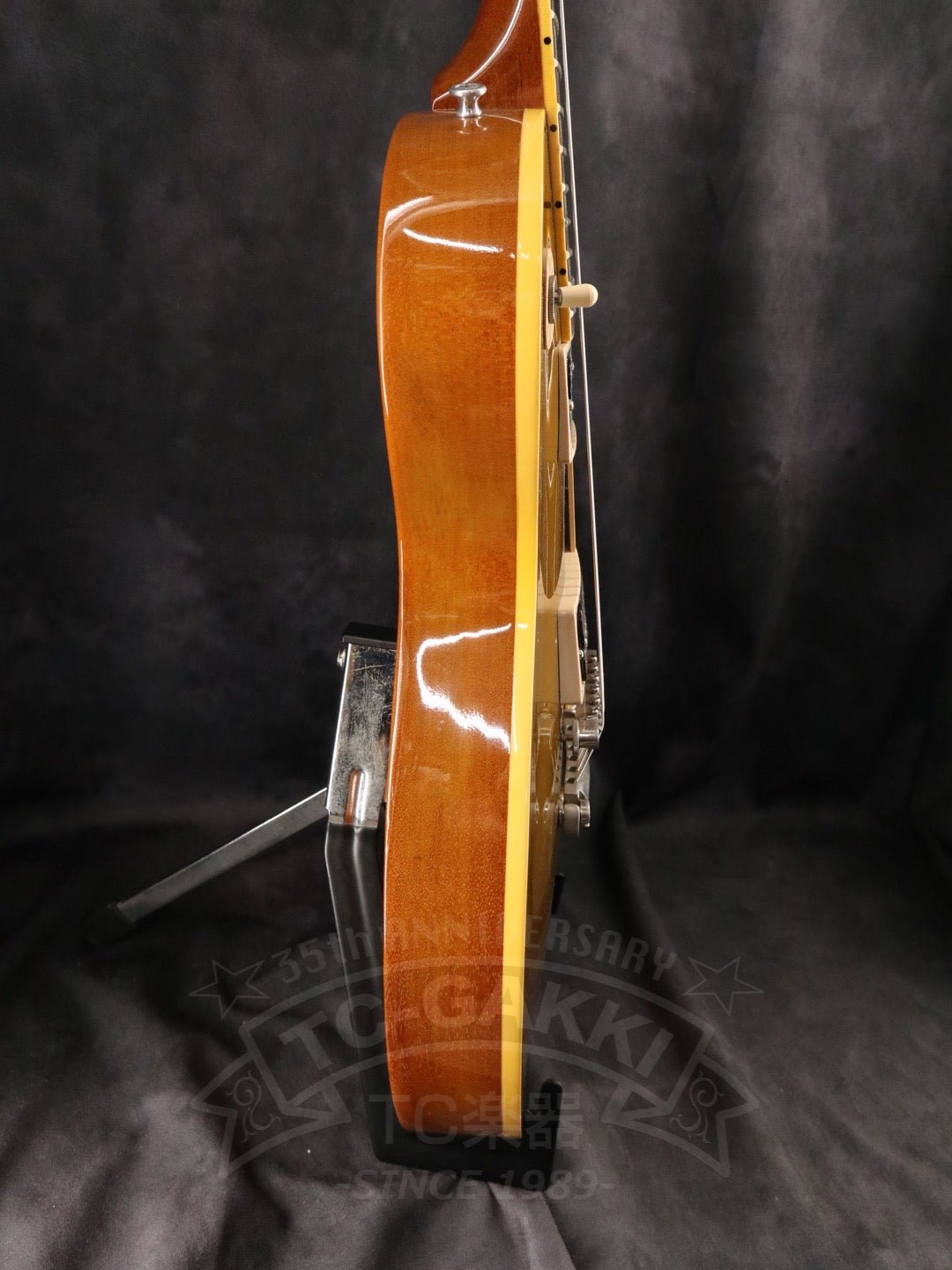 Gibson Les Paul Classic