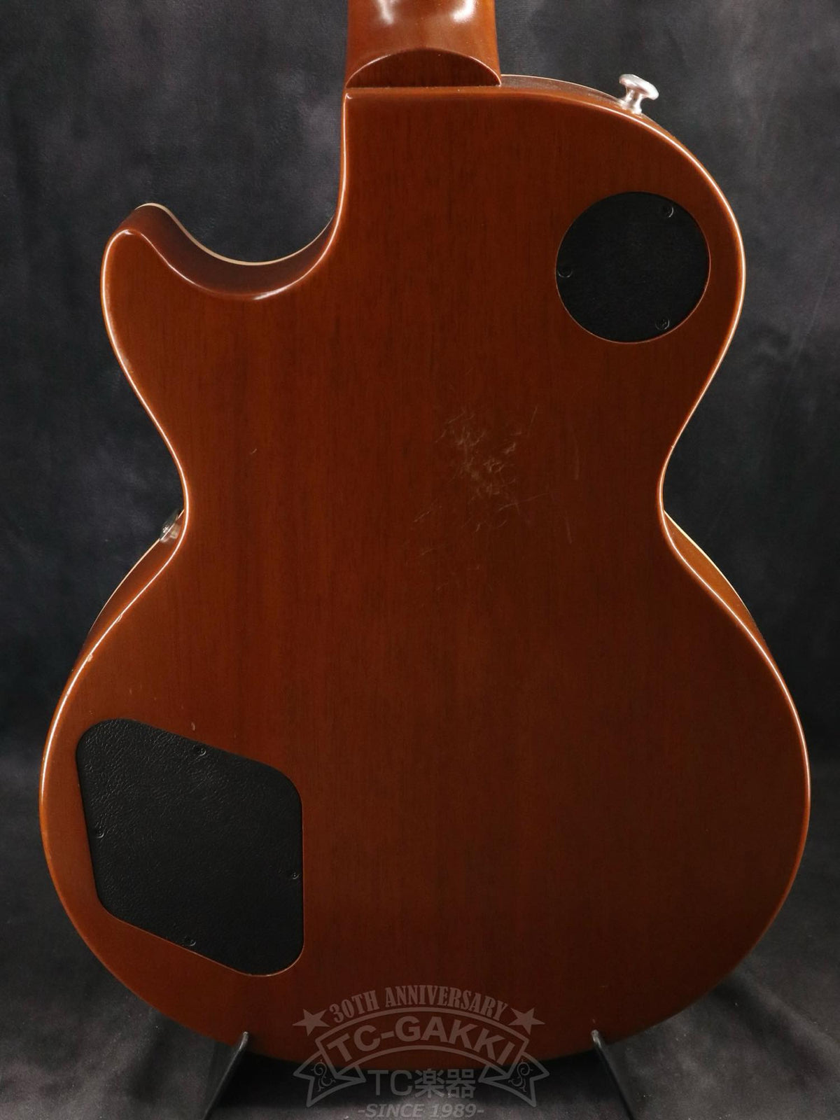 Gibson Les Paul Standard 50s Faded - TC楽器 - TCGAKKI