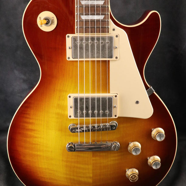 gibson-les-paul-standard-60s-
