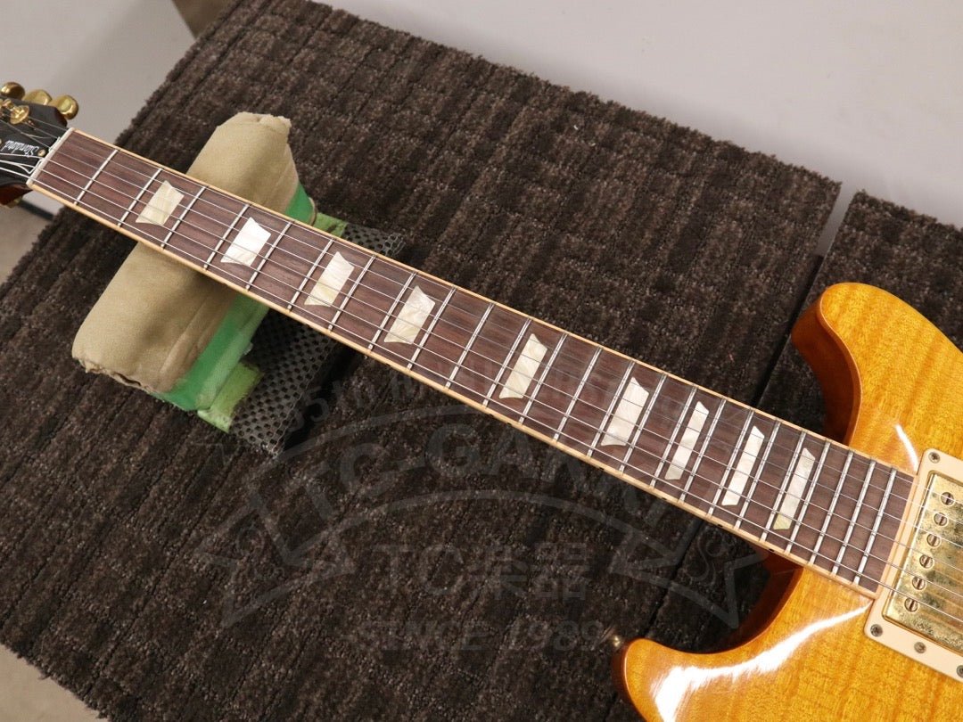 Gibson Les Paul Standard DC