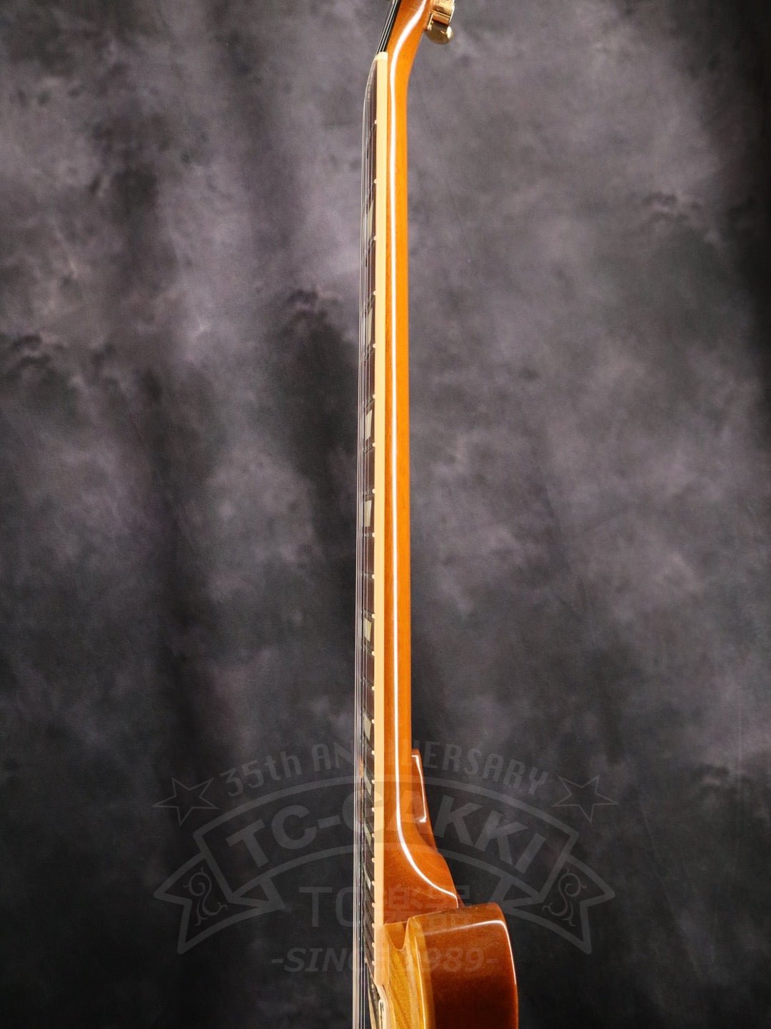 Gibson Les Paul Standard DC